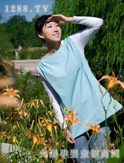 ���������{(l��n)ɫ��ݗ���R��