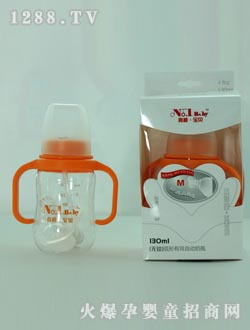 ͯ���Ԅӟo�U��ƿ