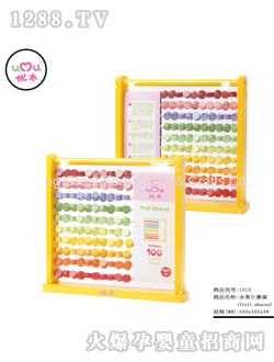 ��(y��u)ľˮ��Ӌ(j��)������