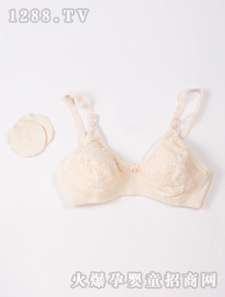 ����(l��)����������