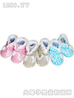 ����(l��)��yinge��Ь