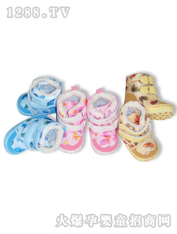 ����(l��)��yinge��ѥ