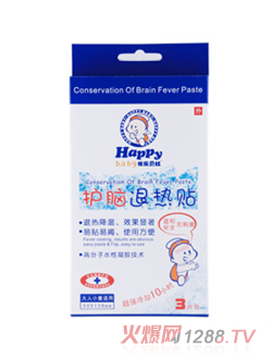 �옷ؐ���o(h��)�X�˟��N