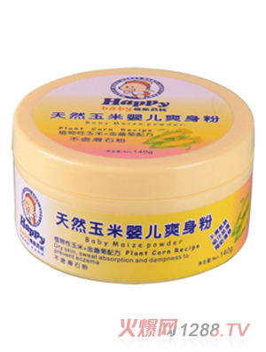 ��Ȼ���׋냺ˬ����