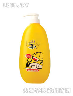 С���������᝙��ԡ¶