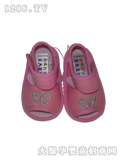 һ�ѷ�ɫ��Ь