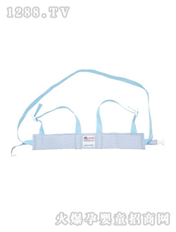 �������{(l��n)ɫyinge�W(xu��)�Ў�