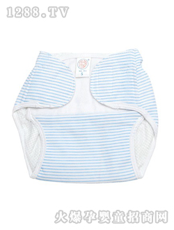 �������{(l��n)ɫ�l�y��