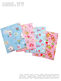 ������yinge����|