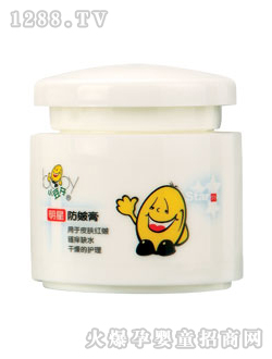 С�������Ƿ����30��