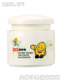 С�������ǝ����30��