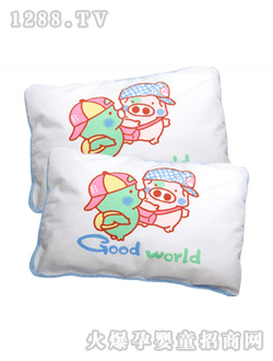 ������������