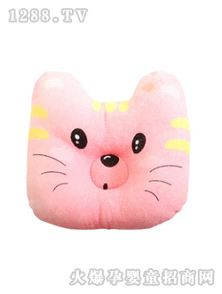 �������ɫ��؈��