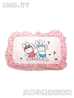 �������ɫ��߅�ݛQ����