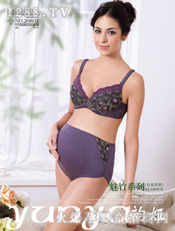 퍋I���w�S���C��(n��i)��