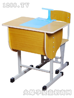 ����ҕ�n��-�{(di��o)����