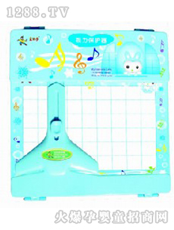 ����ҕ�����o(h��)���{(l��n)ɫ