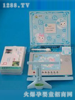 ����youe�p�Z(y��)�W(xu��)��(x��)�C(j��)