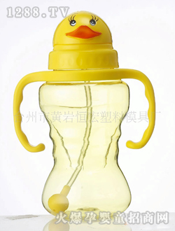 240ML��ͨ��ˮ��