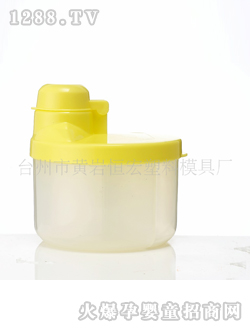 yingye�����̷ۺ�