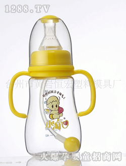 180ML�б��A���Ԅ���ƿ