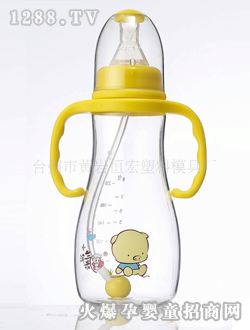 280ML�б�����J��ƿ