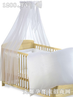 �ۋ�Ӽ��״����ļ���