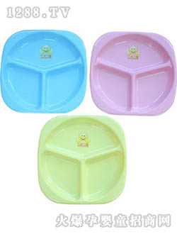 bestlovely��ͯ�