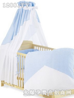 �����{�����ļ���