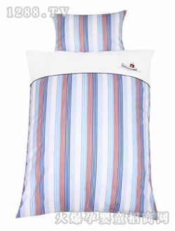 �ۋ�ӕr�Зl�yyinge��