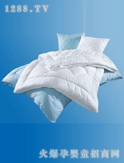 �ۋ�Ӝ�ůyinge��