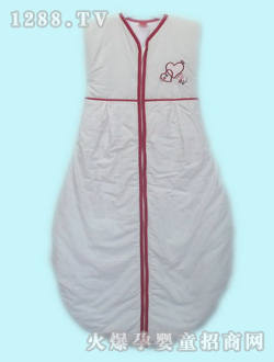 �ۋ������yinge˯��