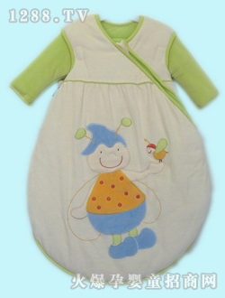 �ۋ��С�۷�yinge˯��