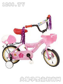 �t��ͯ܇�ۼt�Ӳʎ�