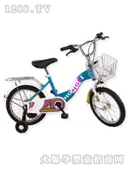 �t��ͯ܇����܇��