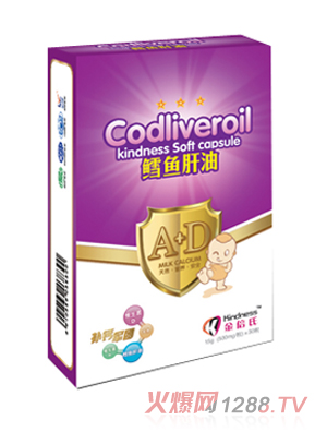 �����L�~(y��)����ܛ�z��