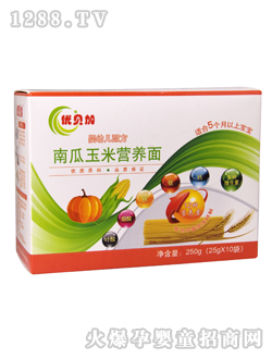 ��(y��u)ؐ���Ϲ����נI(y��ng)�B(y��ng)��