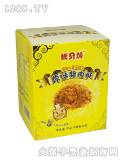 ��(y��u)ؐ��ԭζ�i����