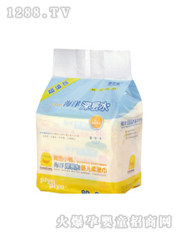 �SɫС���냺����80��