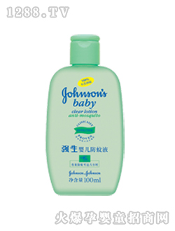 �����냺�(q��)��Һ