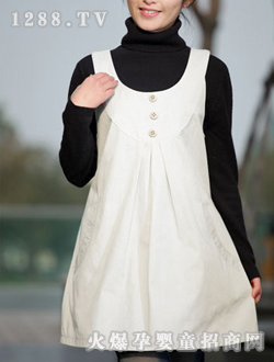 ���˿����Sɫyunf�b