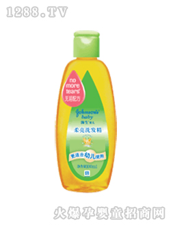 �����냺����ϴ�l(f��)��