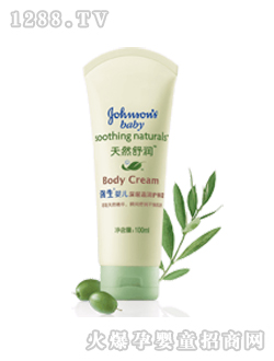 ��(qi��ng)���냺�̝�(r��n)�o(h��)�w˪