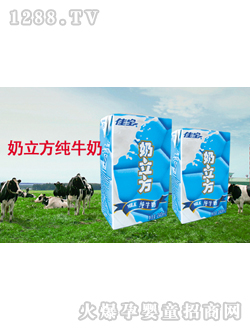 �ь���������ţ��