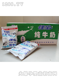 �ь���������ţ��