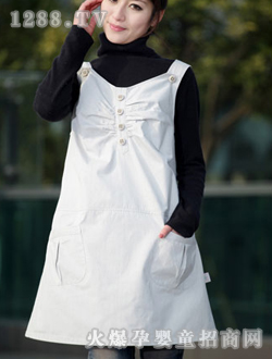 ���˿���ɫyunfȹ