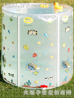 ���L�A�W(w��ng)yinge��Ӿ��