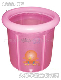 �Z�ķ�ɫyinge��Ӿ��