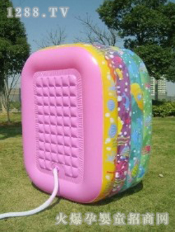 ���׳��yinge��Ӿ��