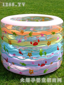 ����֮��yinge��Ӿ��